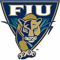 FIU logo